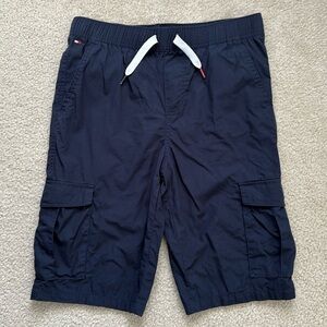 New without tags, Tommy Hilfiger size large youth boys 14 16